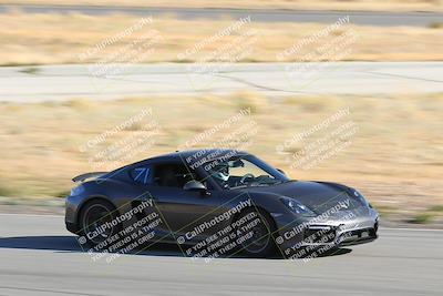 media/Dec-02-2023-Touge2Track (Sat) [[65fbc8076b]]/1-Purple/session 2 turn 9/